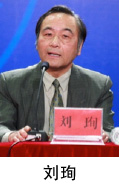 Xun Liu